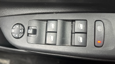 Vauxhall Corsa 100kW Anniversary Edition 50kWh 5dr Auto [11kWCh] Electric Hatchback